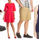 Nordstrom Rack Clear the Rack sale